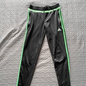 Adidas Tiro 15 Pants